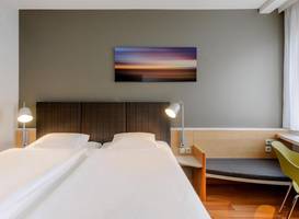 ibis Bremen City