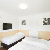 City Motel Soest 