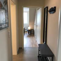 Hotel Jellentrup 