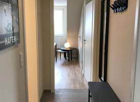 Hotel Jellentrup 
