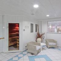 Art Hotel Aachen