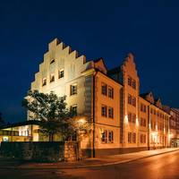 Haus Gabriel