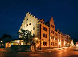Haus Gabriel