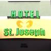 St. Joseph Hotel