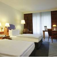 Pullman Dortmund