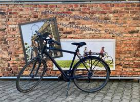 Gasthof Rebstock
