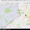 Eastside Pension