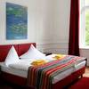 Hotel am Dammtor