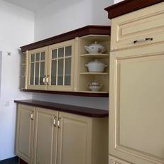 Hostel Stralsund 