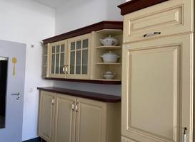 Hostel Stralsund 