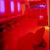 Hotel Drei Raben 