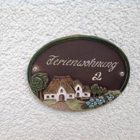 Haus Kollwitzweg 
