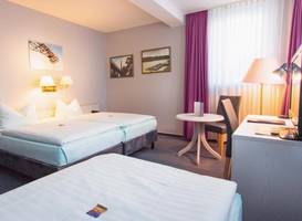 Excelsior Bochum