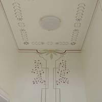 Hotel Jugendstil 
