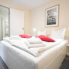 Hotel Alt-Weimar 