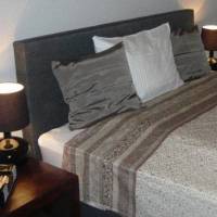 Hotel Rutherbach
