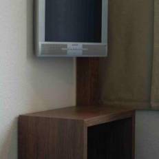 Motel One Kassel 