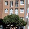 Hotel am Rathaus