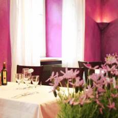 Landhotel Hirsch 