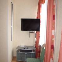 Hotel Sessellift 