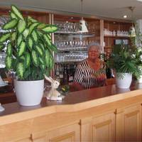Hotel Rheinkrone 