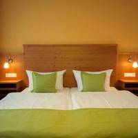 Hotel Bilger Eck 