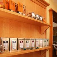 Hotel Bilger Eck 