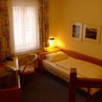 Hotel am Rathaus