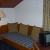 Hotel am Schloss