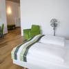Hotel am Schloss