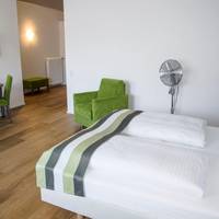 Hotel am Schloss