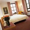Hotel Roter Hahn 