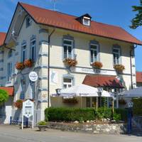 Gasthof Ziegler 