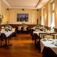 Hotel Hanseatic 