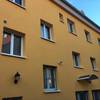 Hotel Espenlaub