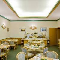 Hotel am Schlob 