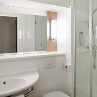 ibis Mainz City 
