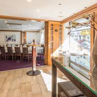 Ringhotel Drees
