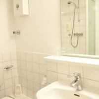 Hotel Stralsund 