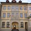 Hotel Sandstern
