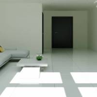 Gallery Loft Cologne
