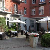 Haus Wullfcrona 