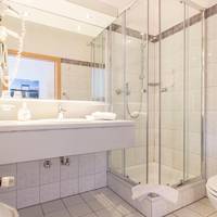 Motel Stralsund 
