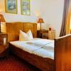 Hotel Mariahilf