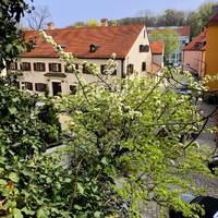 Hotel Mariahilf