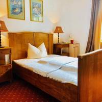 Hotel Mariahilf