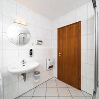 Hotel Aplerbecker Hof