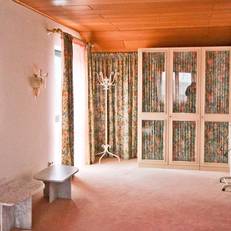 Waldhotel Stein
