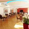 Hotel Mingarden