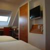Hotel Klughardt 
